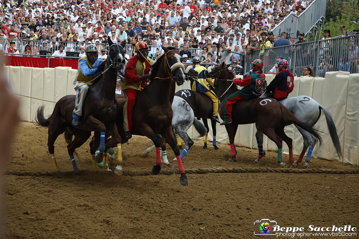 VBS_1147 - Palio di Asti 2024.jpg